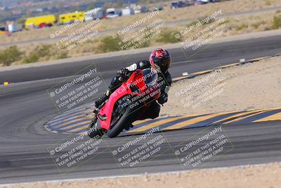 media/Nov-11-2023-SoCal Trackdays (Sat) [[efd63766ff]]/Turn 11 (955am)/